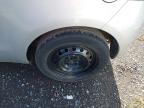 2009 TOYOTA YARIS T2 V for sale at Copart PETERLEE