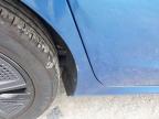 2024 SKODA FABIA DESI for sale at Copart CORBY