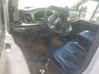 1FDBF8P87LK****** Wrecked 2020 Ford Transit in AL - Hueytown