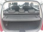 2009 HYUNDAI I10 STYLE for sale at Copart CHESTER