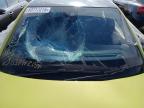 2024 PEUGEOT 208 GT PUR for sale at Copart PETERLEE