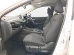 2022 NISSAN QASHQAI NC for sale at Copart WESTBURY
