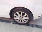 2012 VOLKSWAGEN GOLF S TSI for sale at Copart SANDY