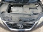 2010 LEXUS RX 350   à vendre chez Copart ON - LONDON