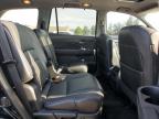 2018 HONDA PILOT TOURING   for sale at Copart ON - TORONTO