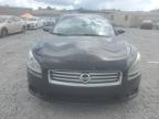 1N4AA5AP1EC****** Used and Repairable 2014 Nissan Maxima in Alabama State