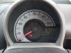 2008 CITROEN C1 VIBE for sale at Copart SANDWICH