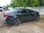 2021 KIA FORTE EX   à vendre chez Copart ON - LONDON