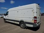2016 MERCEDES-BENZ SPRINTER 2500   à vendre chez Copart ON - TORONTO