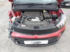 2024 VAUXHALL CROSSLAND for sale at Copart WOLVERHAMPTON