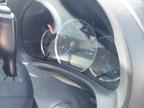 2012 TOYOTA YARIS T SP for sale at Copart BRISTOL