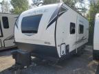 2022 TRAILER TRAILER   à vendre chez Copart ON - COOKSTOWN