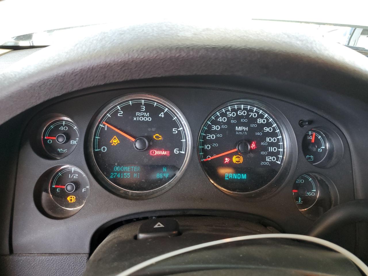 2011 Chevrolet Avalanche Ls VIN: 3GNMCEE05BG111745 Lot: 62365605