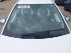 2013 TOYOTA YARIS TREN for sale at Copart NEWBURY