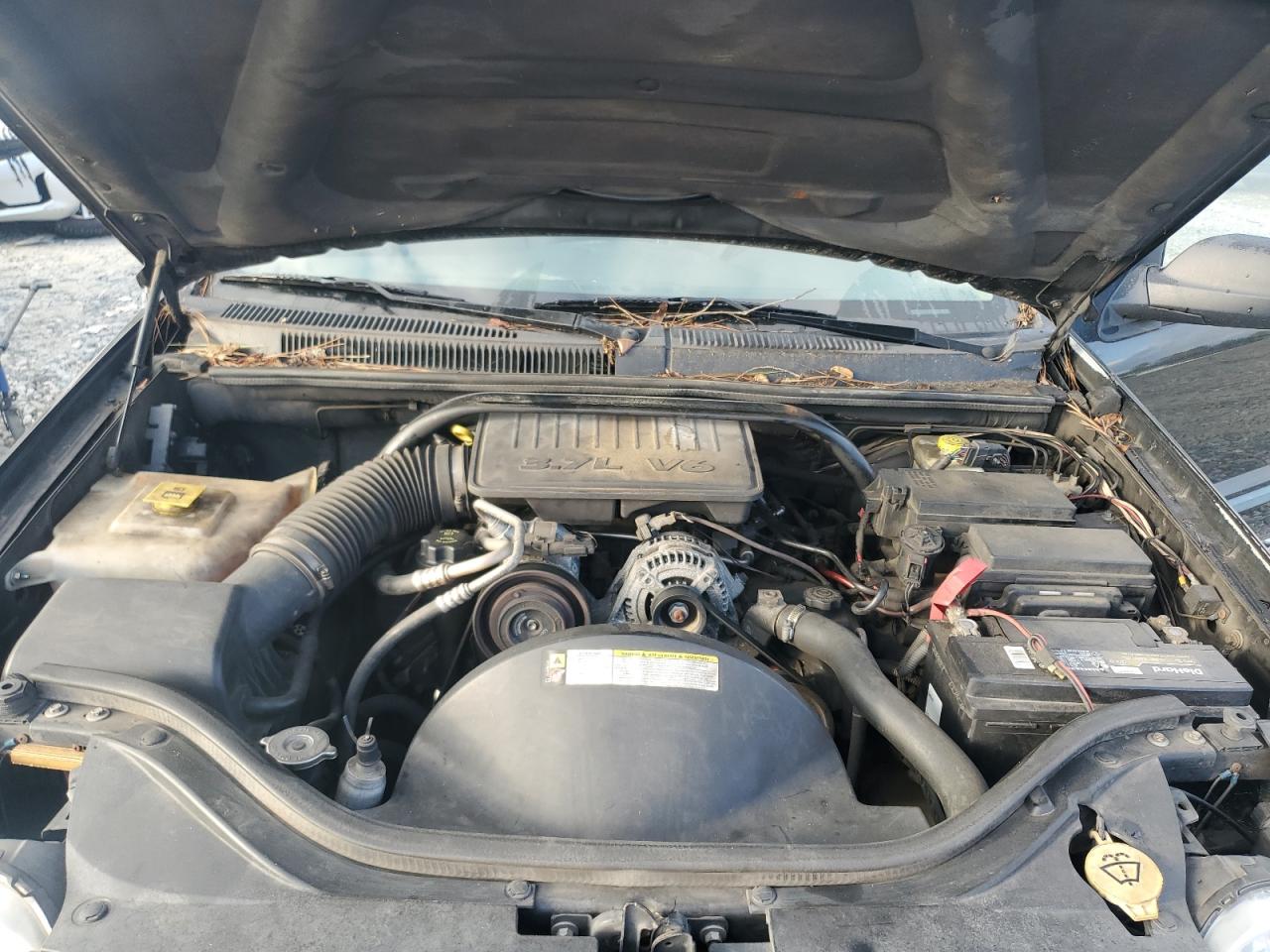 2008 Jeep Grand Cherokee Laredo VIN: 1J8GS48K48C148970 Lot: 66079515