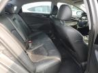 2013 HYUNDAI SONATA SE   for sale at Copart ON - TORONTO