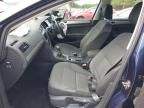2015 VOLKSWAGEN GOLF MATCH for sale at Copart WHITBURN