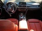 2017 BMW 330 XI   for sale at Copart ON - TORONTO