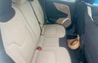 2016 JEEP RENEGADE LATITUDE   for sale at Copart TX - DALLAS SOUTH