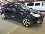 2016 FORD ESCAPE SE   à vendre chez Copart CT - HARTFORD SPRINGFIELD