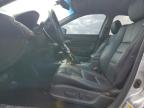 2012 HONDA CROSSTOUR EXL   for sale at Copart ON - OTTAWA