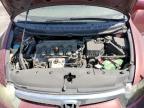 2007 HONDA CIVIC LX   à vendre chez Copart CA - RANCHO CUCAMONGA