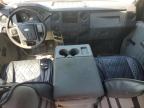 2011 FORD F350 SUPER DUTY   à vendre chez Copart ON - COOKSTOWN