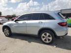 2018 MERCEDES-BENZ GLC 300   for sale at Copart FL - ORLANDO SOUTH
