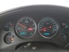 2012 CHEVROLET SUBURBAN K1500 LT à vendre chez Copart AB - EDMONTON