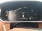 2014 LAND ROVER RANGE ROVER SPORT SC   à vendre chez Copart ON - COOKSTOWN