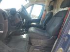 2020 RAM PROMASTER 3500 3500 HIGH for sale at Copart MI - WAYLAND