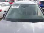 2022 SKODA KAMIQ SE L for sale at Copart SANDY