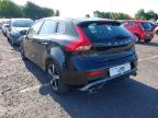 2016 VOLVO V40 R-DESI for sale at Copart SANDTOFT