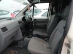 2005 FORD TRANSIT CO for sale at Copart SANDWICH