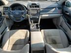 2012 TOYOTA CAMRY BASE   à vendre chez Copart ON - OTTAWA