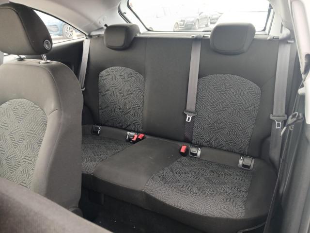 2018 VAUXHALL CORSA ENERGY AC 