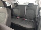2018 VAUXHALL CORSA ENERGY for sale at Copart CHESTER