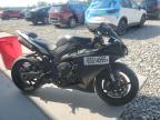 2009 YAMAHA YZFR1    for sale at Copart MI - WAYLAND