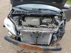 2011 TOYOTA SIENNA LE   for sale at Copart ON - COOKSTOWN