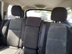 2019 NISSAN PATHFINDER S   à vendre chez Copart FL - TAMPA SOUTH