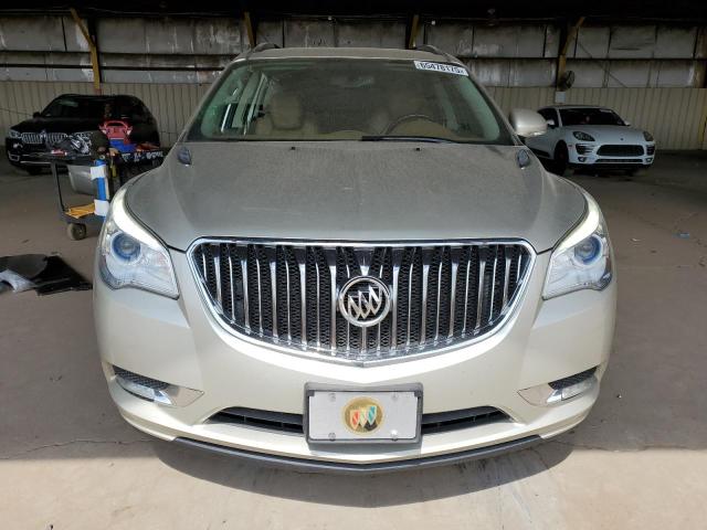  BUICK ENCLAVE 2015 Złoty