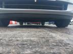 2007 HONDA JAZZ SE for sale at Copart CHESTER