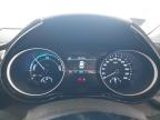 2023 KIA XCEED 4 PH for sale at Copart CASTLEDERMOT - IRELAND