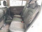 2015 KIA SPORTAGE 2 for sale at Copart NEWBURY