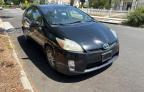 2010 TOYOTA PRIUS    à vendre chez Copart CA - VAN NUYS
