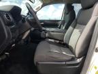 2020 TOYOTA TUNDRA CREWMAX SR5   à vendre chez Copart FL - MIAMI CENTRAL