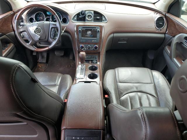  BUICK ENCLAVE 2013 Beżowy
