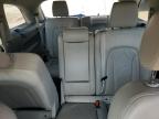 2014 AUDI Q7 PREMIUM   for sale at Copart IL - CHICAGO SOUTH