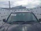 2007 JEEP CHEROKEE C for sale at Copart BRISTOL
