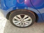 2014 SUZUKI SWIFT SZ-L for sale at Copart WESTBURY